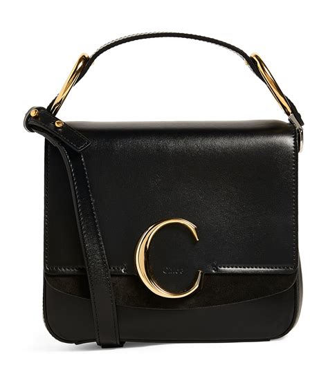 c bag chloe|where to buy chloe bags.